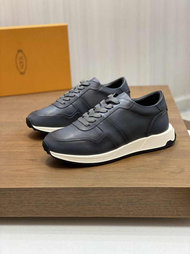 Tods Sneakers